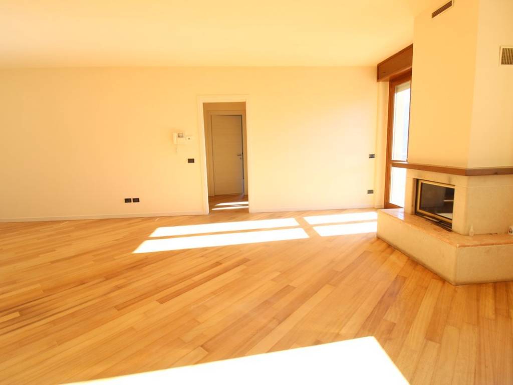 Attico / mansarda a Lumezzane in Via 25 Aprile - Foto 5