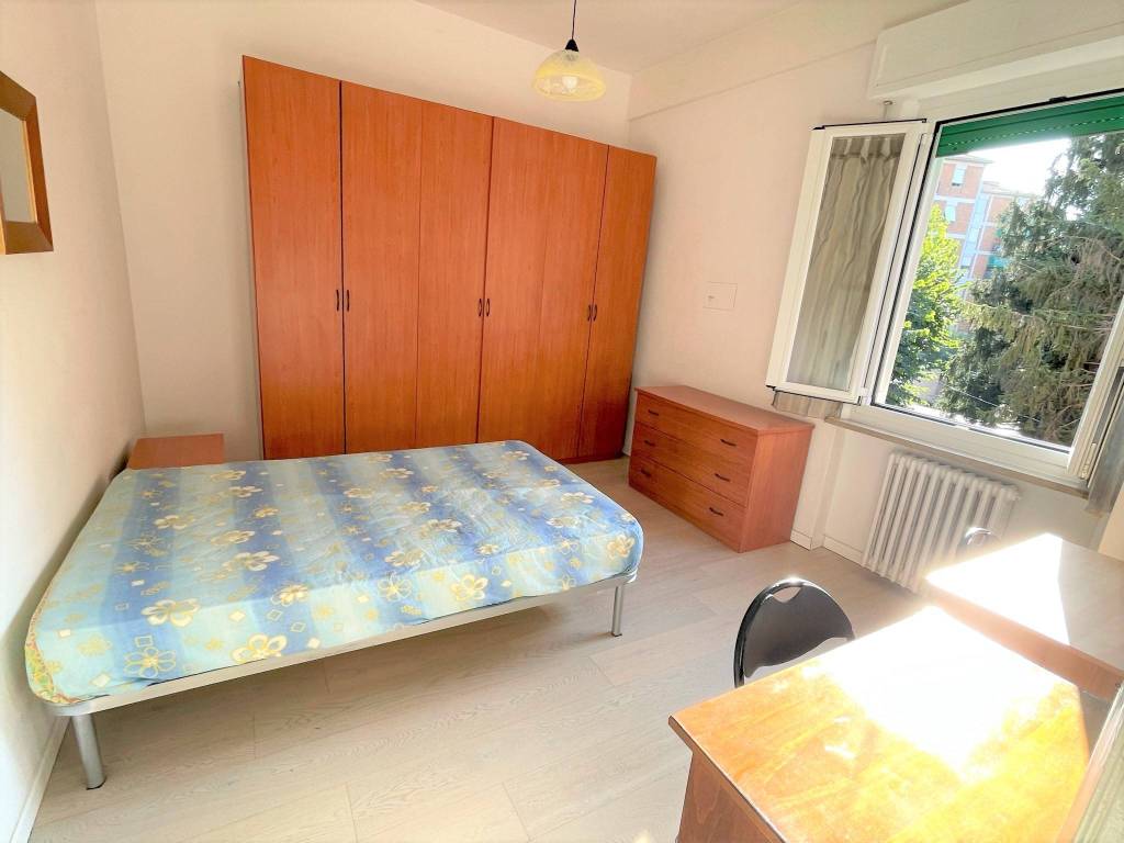 Appartamento a Parma in Via Sarzana - Foto 3