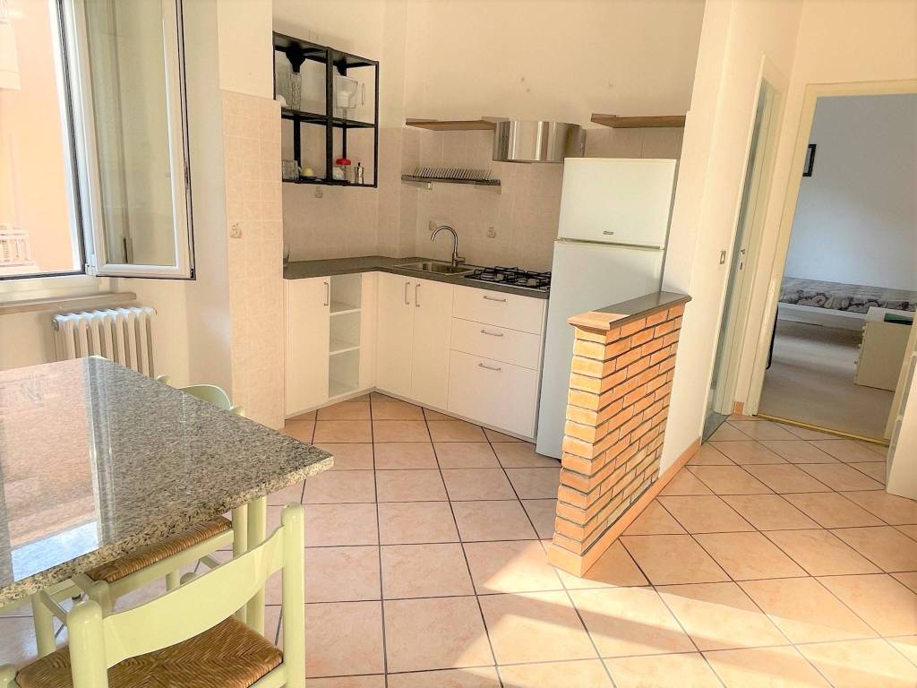 Appartamento a Parma in Via Sarzana - Foto 4