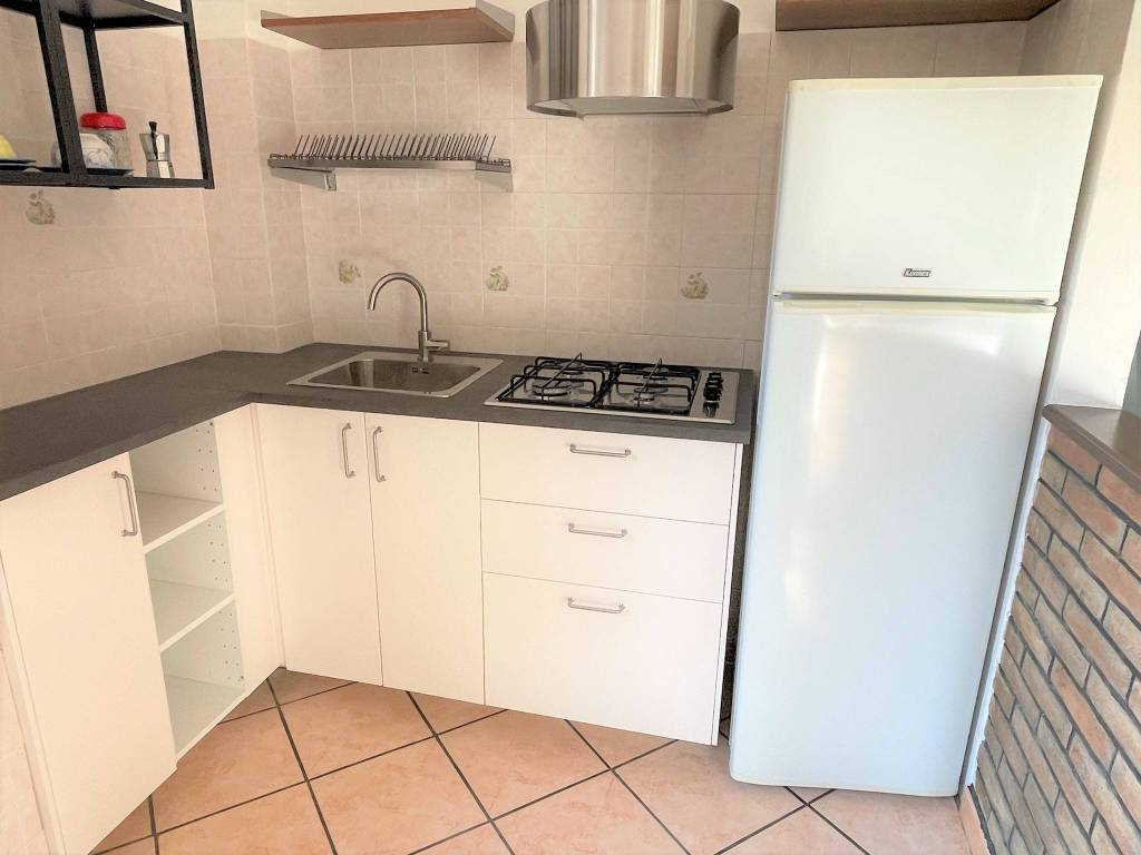Appartamento a Parma in Via Sarzana - Foto 5