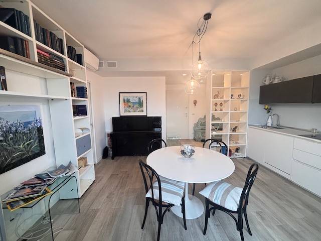 Appartamento a Cuneo in Corso Alcide De Gasperi, 45 - Foto 2