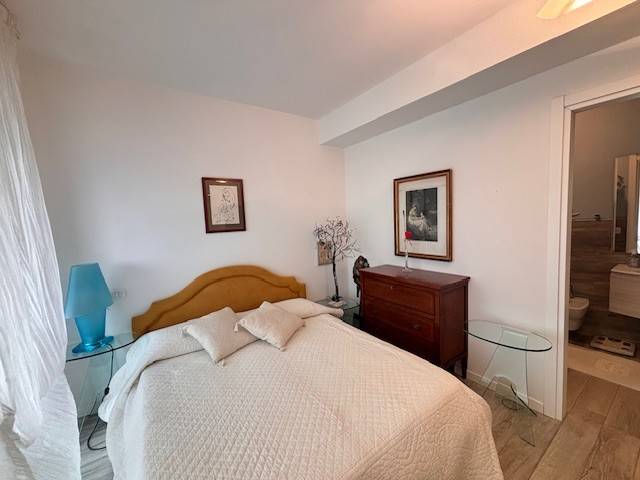 Appartamento a Cuneo in Corso Alcide De Gasperi, 45 - Foto 4
