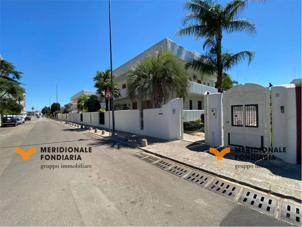 Appartamento a Lecce - Foto 2