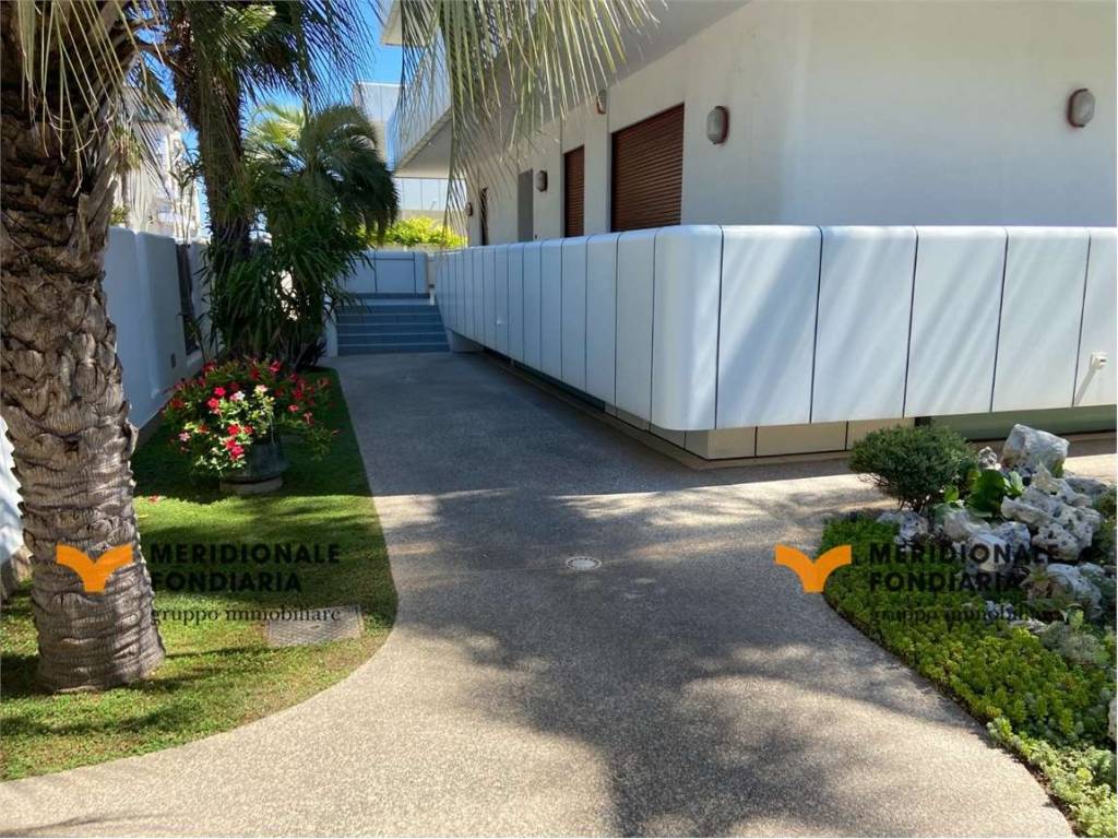 Appartamento a Lecce - Foto 3