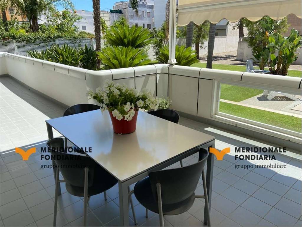 Appartamento a Lecce - Foto 4