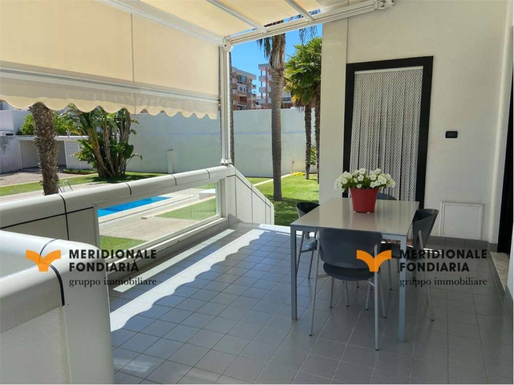 Appartamento a Lecce - Foto 5