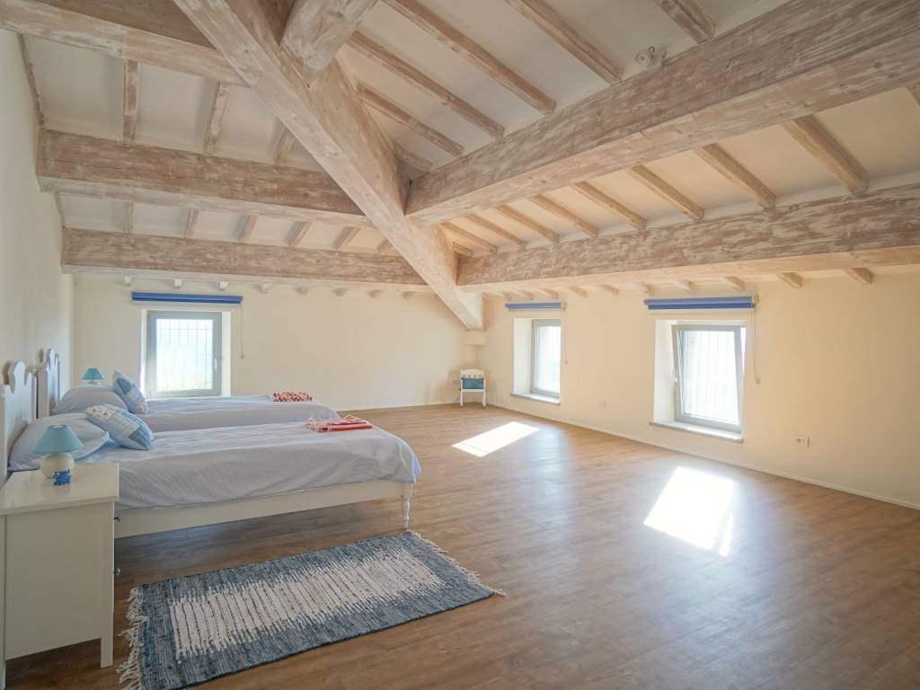 Villa a Pieve santo stefano - Foto 3