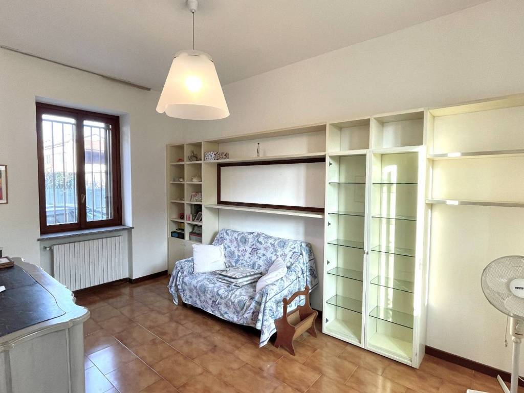 Appartamento a Arluno in Via Roma, 49 - Foto 2