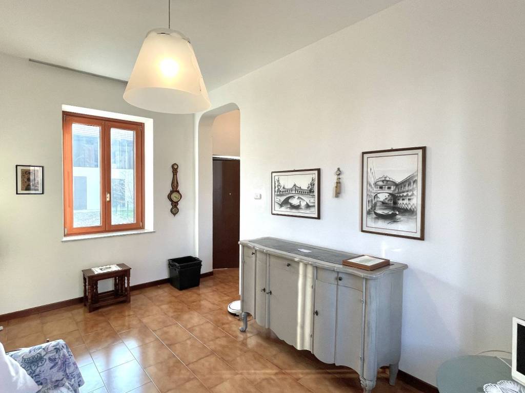 Appartamento a Arluno in Via Roma, 49 - Foto 3