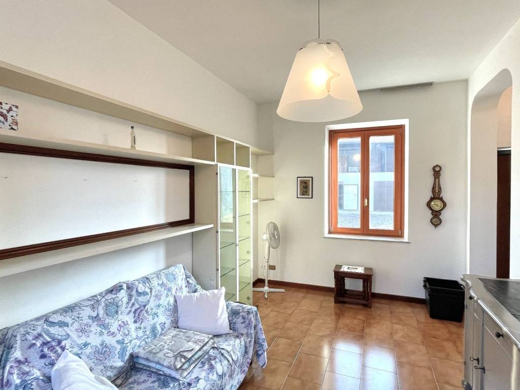 Appartamento a Arluno in Via Roma, 49 - Foto 4