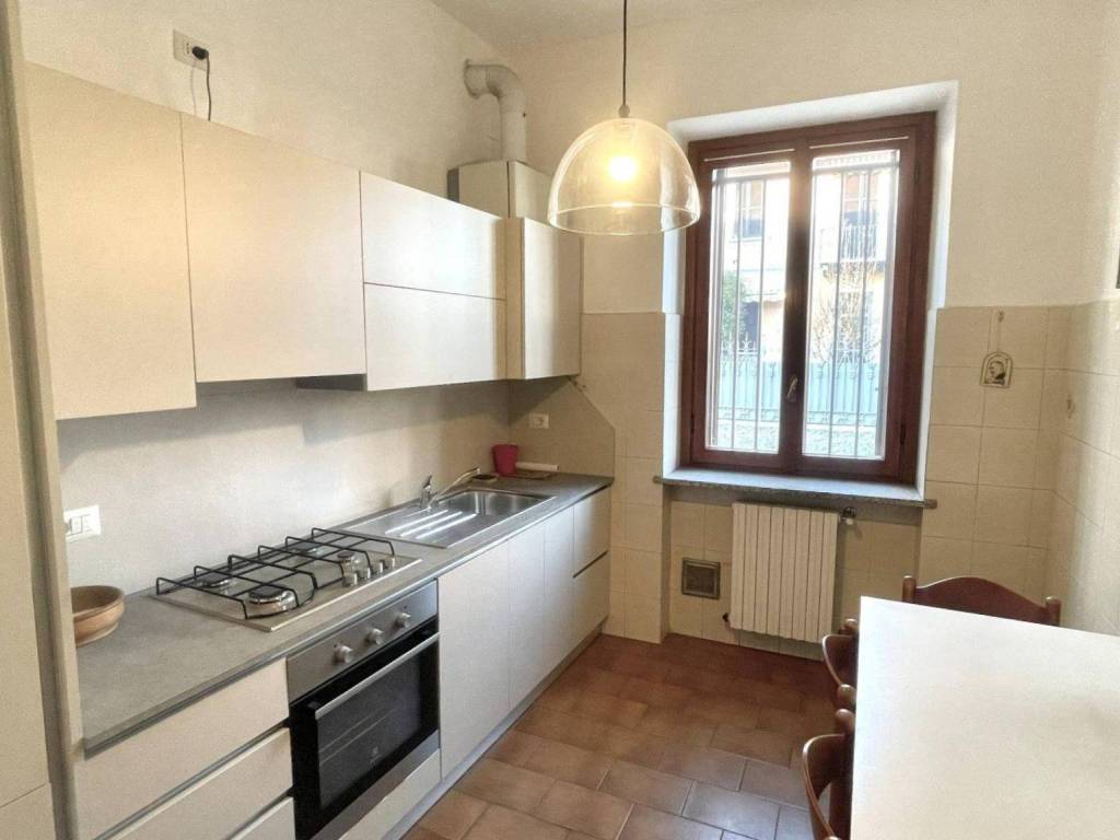 Appartamento a Arluno in Via Roma, 49 - Foto 5