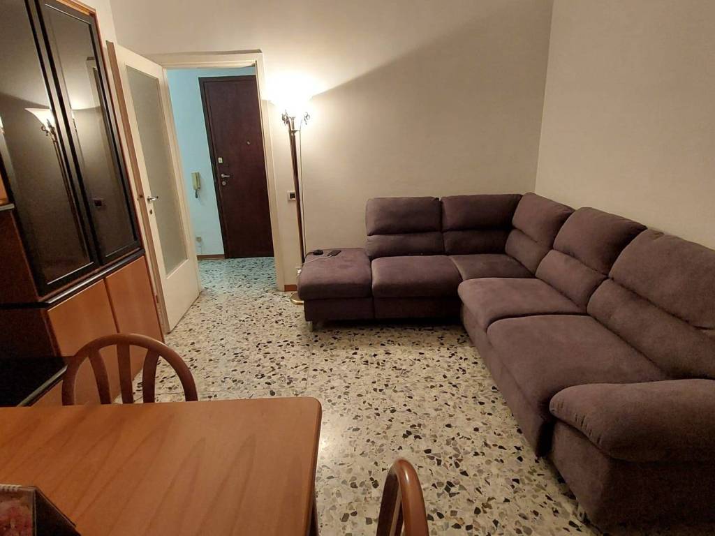 Appartamento a Vigevano in Corso Novara, 35 - Foto 2