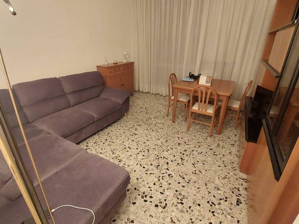 Appartamento a Vigevano in Corso Novara, 35 - Foto 3