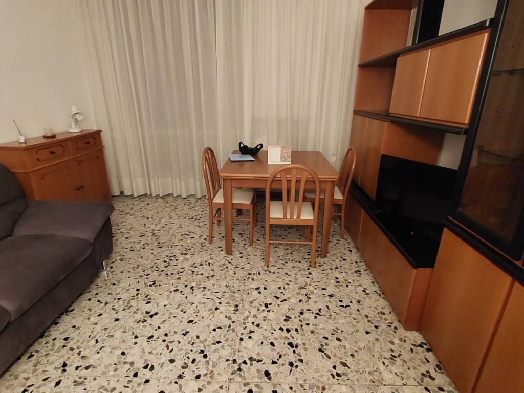Appartamento a Vigevano in Corso Novara, 35 - Foto 4