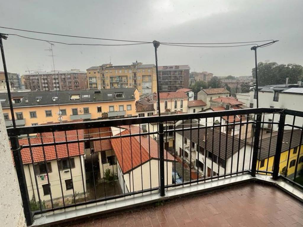 Appartamento a Vigevano in Corso Novara, 35 - Foto 5