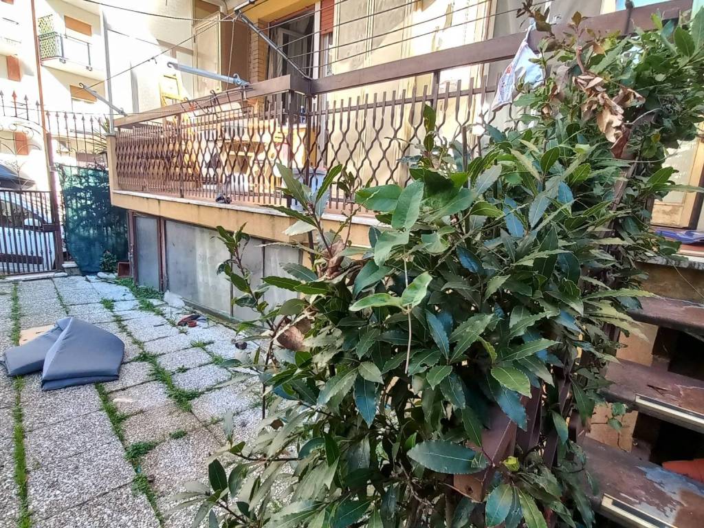 Appartamento a Ancona in Via Colle Verde - Foto 2