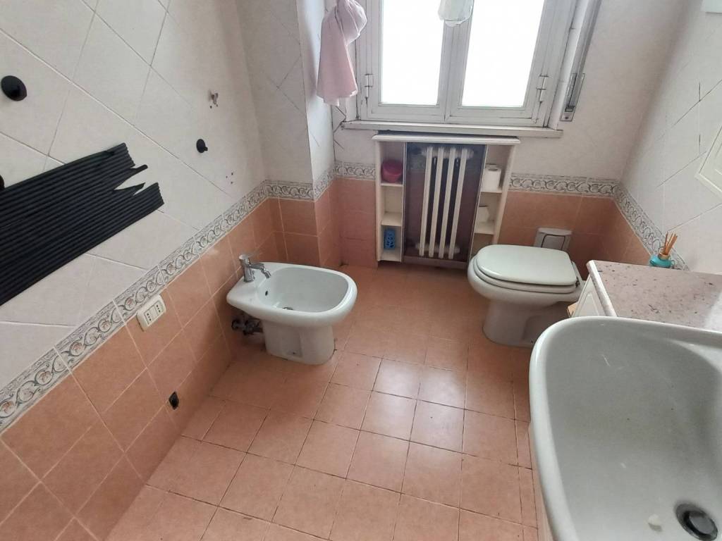 Appartamento a Ancona in Via Colle Verde - Foto 4