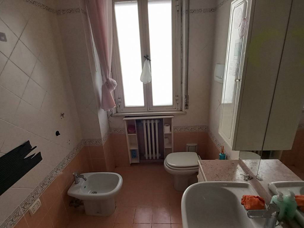 Appartamento a Ancona in Via Colle Verde - Foto 5