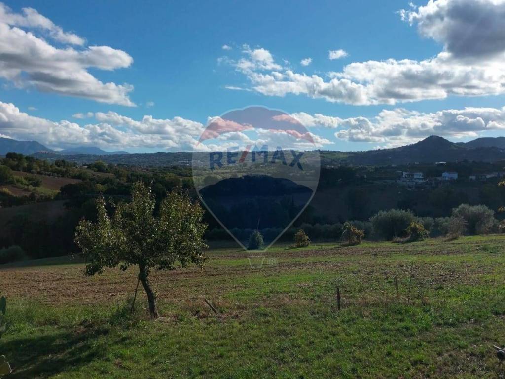 Casa indipendente a Calvi in Via Mirra piano Colonna n. SNC - Foto 3