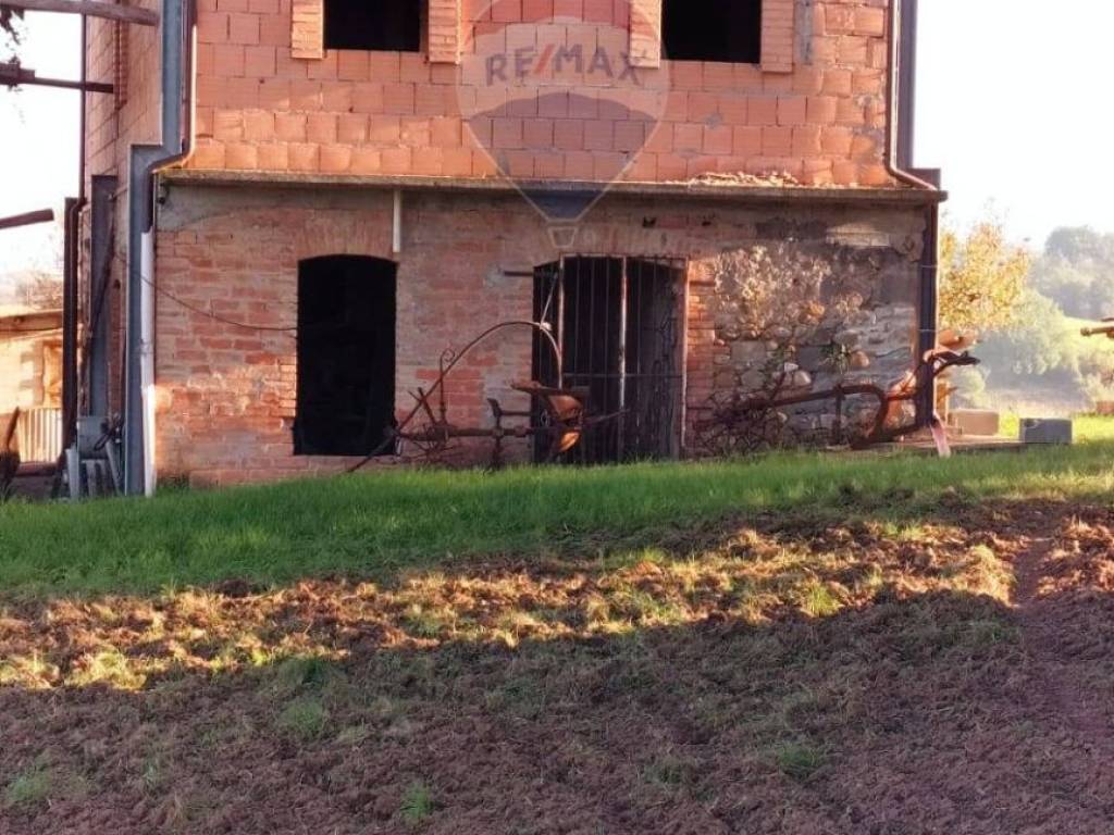 Casa indipendente a Calvi in Via Mirra piano Colonna n. SNC - Foto 4
