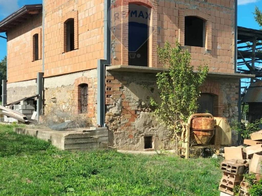 Casa indipendente a Calvi in Via Mirra piano Colonna n. SNC - Foto 5