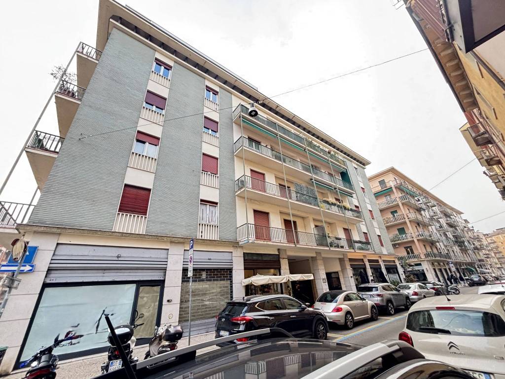 Appartamento a Verona in Via Guglielmo Marconi - Foto 2