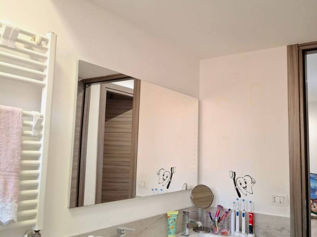 Appartamento a Bari - Foto 2