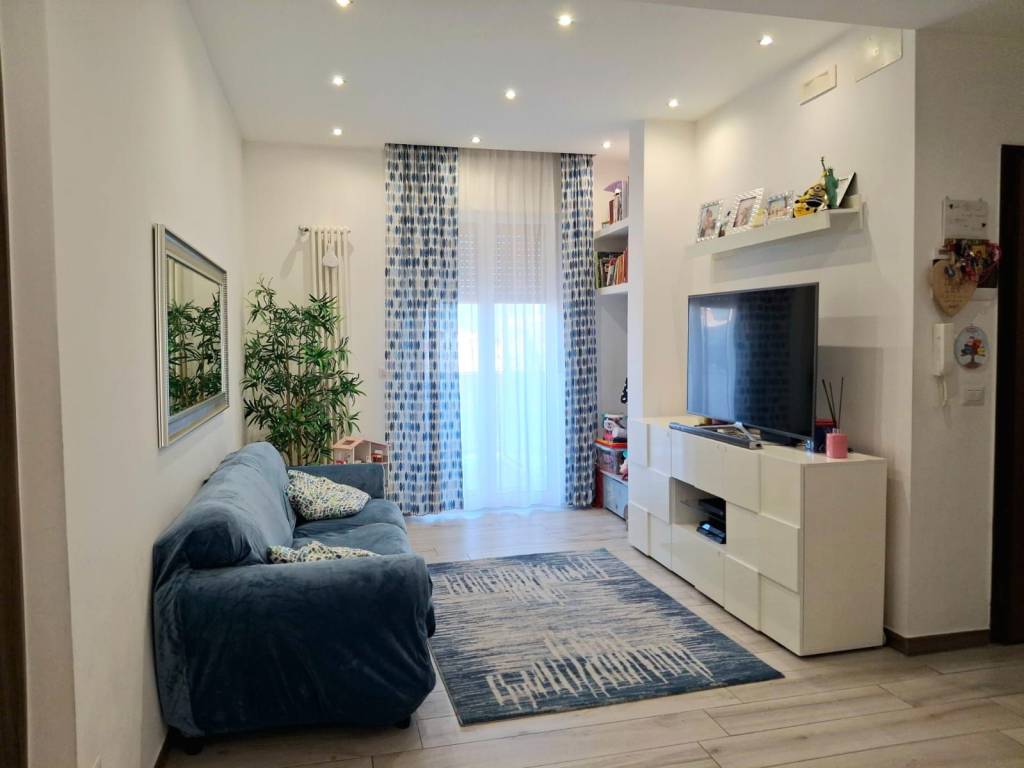 Appartamento a Bari - Foto 3