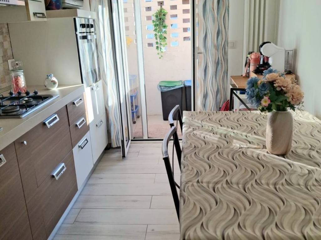 Appartamento a Bari - Foto 4