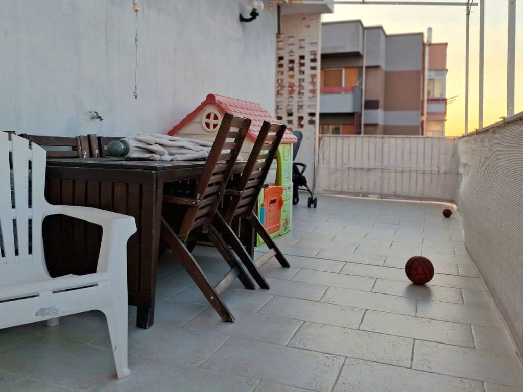 Appartamento a Bari - Foto 5