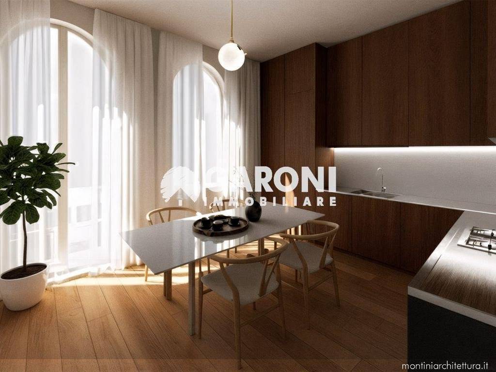 Appartamento a Faenza - Foto 2