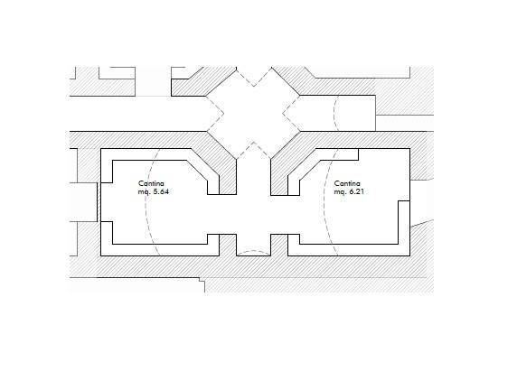 Appartamento a Faenza - Foto 4