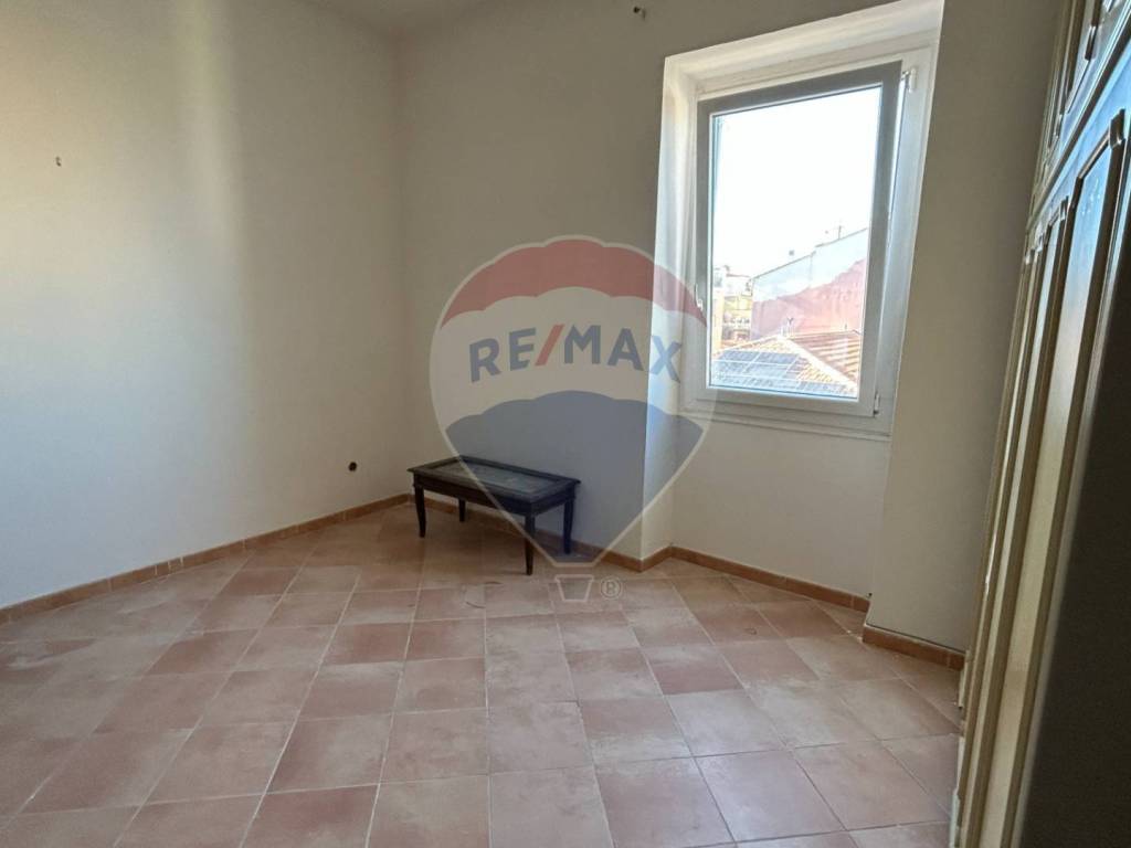 Appartamento a Sassari in Via Romangia, 21 - Foto 4