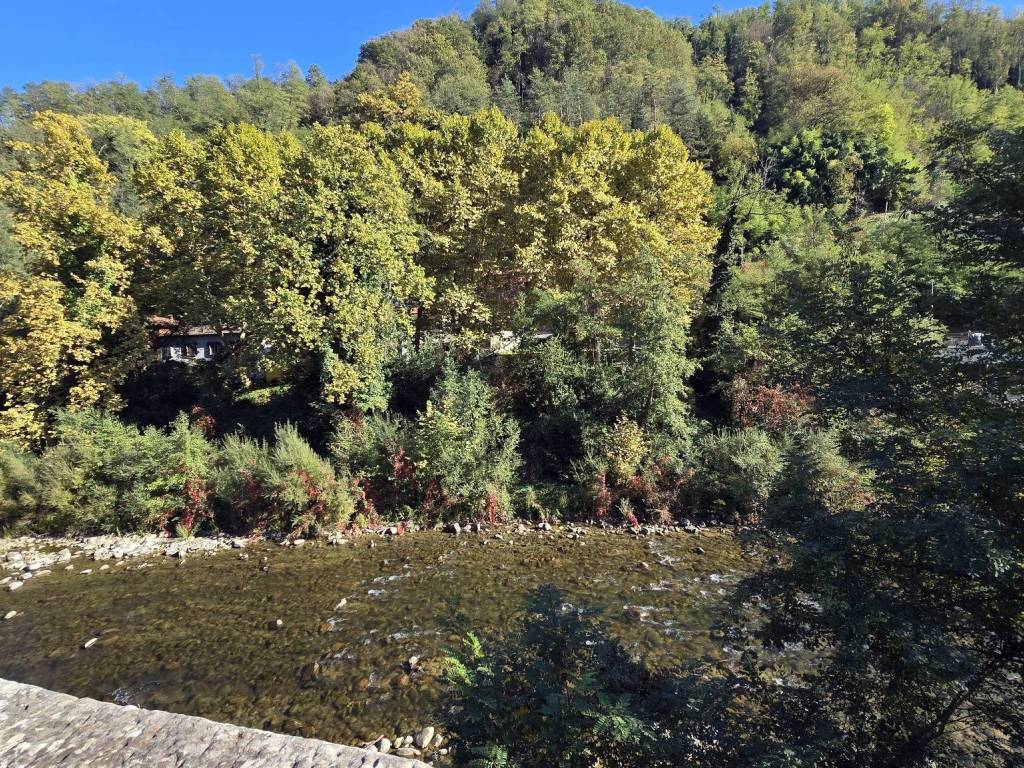 Villa a Bagni di lucca - Foto 2