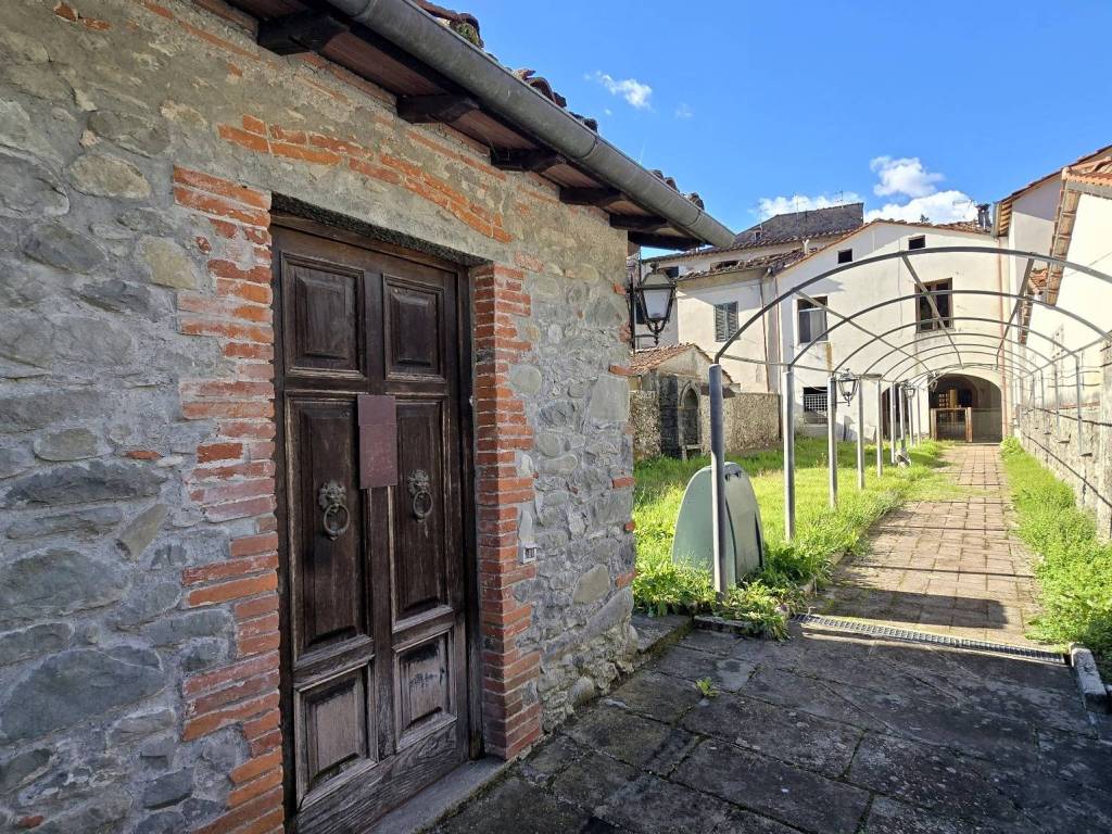 Villa a Bagni di lucca - Foto 4