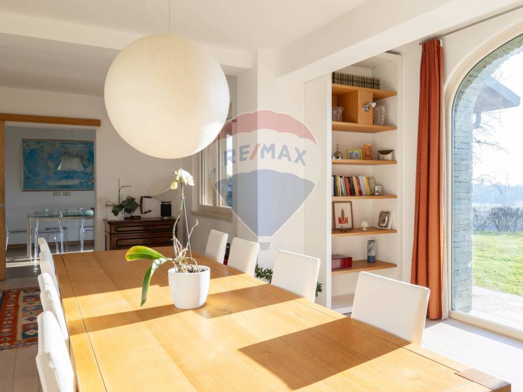 Villa a Merate in Via San Remigio, 15 - Foto 3