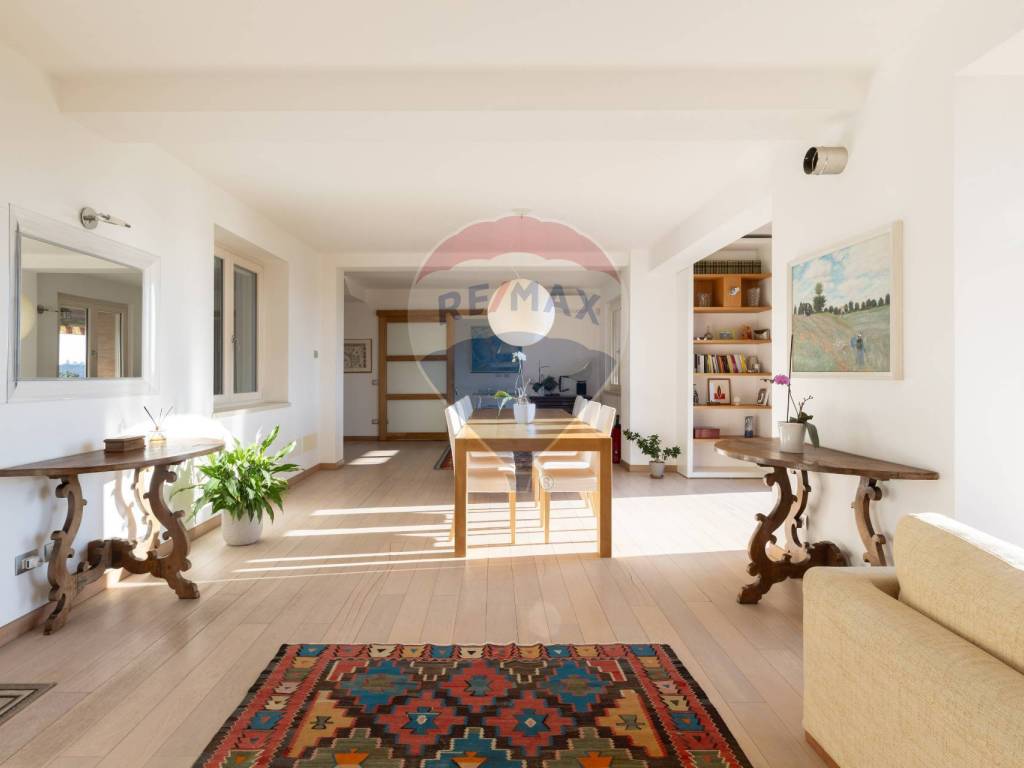 Villa a Merate in Via San Remigio, 15 - Foto 5