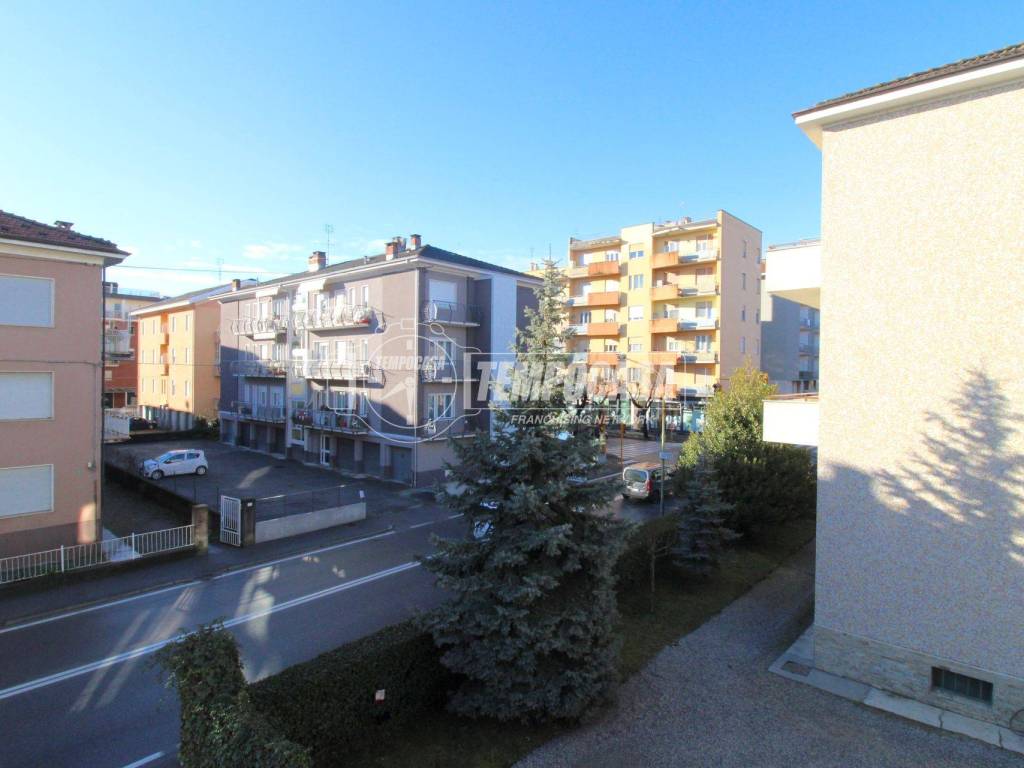 Appartamento a Mondovì in Via Primo Alpini 8 - Foto 5