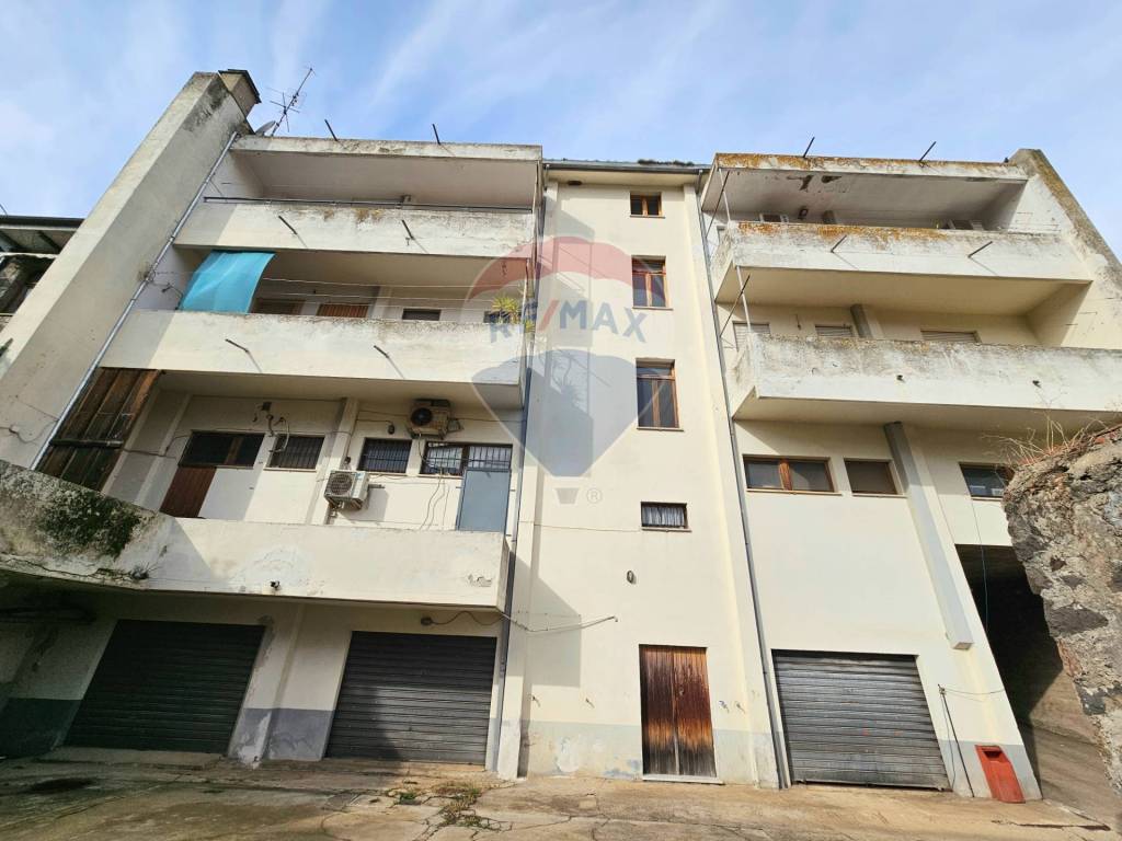 Appartamento a Ghilarza in Corso Umberto I - Foto 3