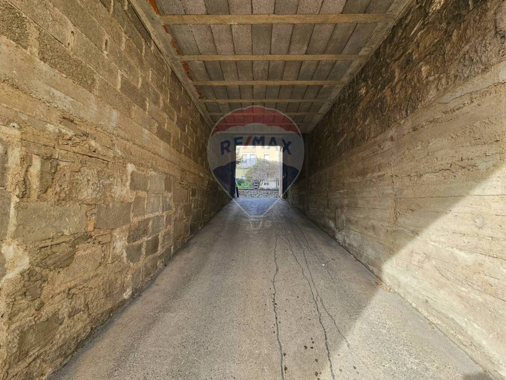 Appartamento a Ghilarza in Corso Umberto I - Foto 4