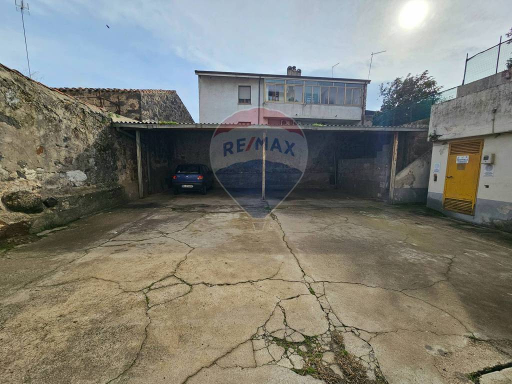 Appartamento a Ghilarza in Corso Umberto I - Foto 5