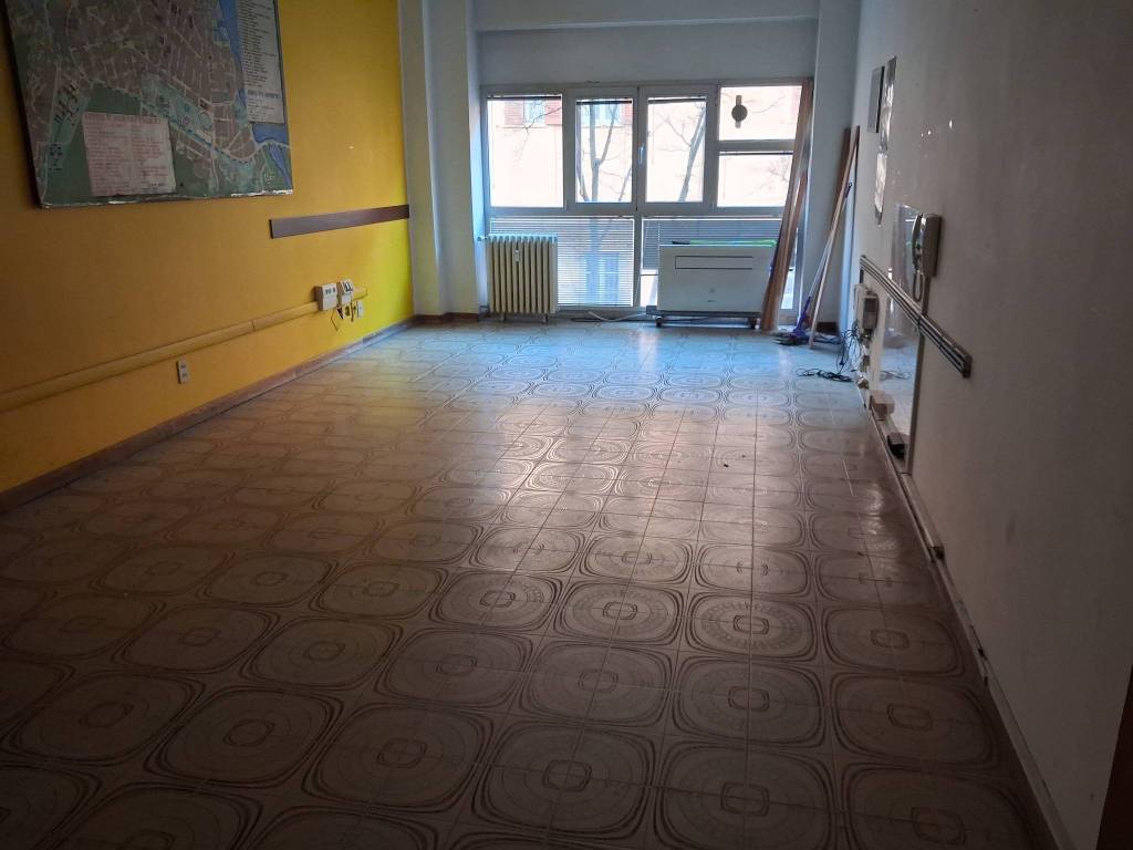 Appartamento a Mantova - Foto 2