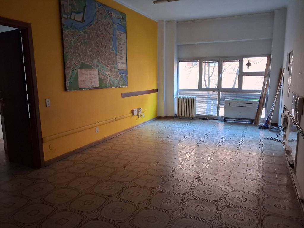 Appartamento a Mantova - Foto 3