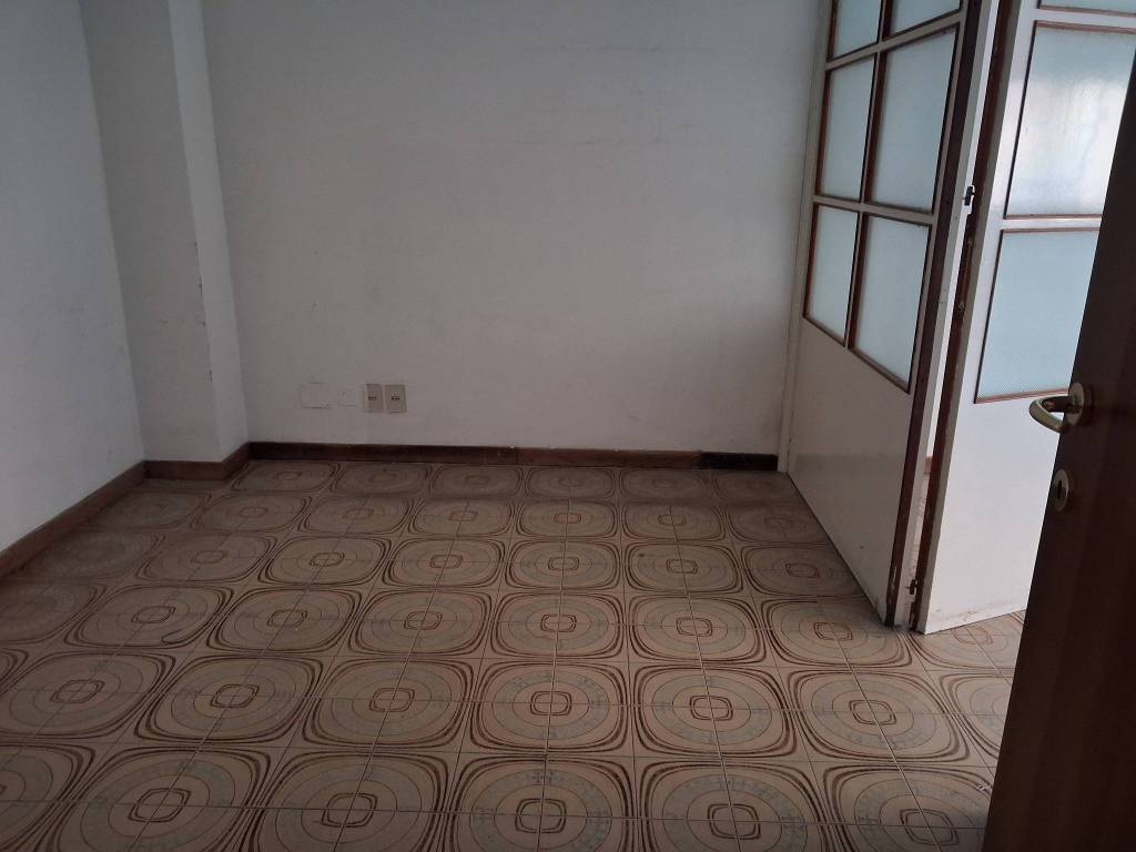 Appartamento a Mantova - Foto 4