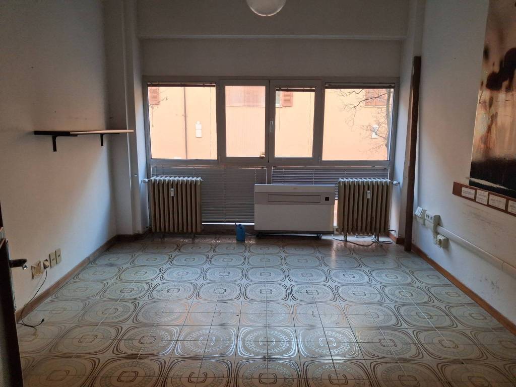 Appartamento a Mantova - Foto 5