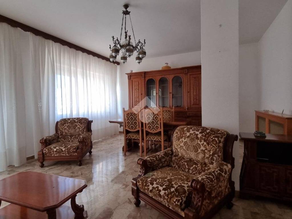 Appartamento a Monteprandone in Viale Alcide De Gasperi, 93 - Foto 2