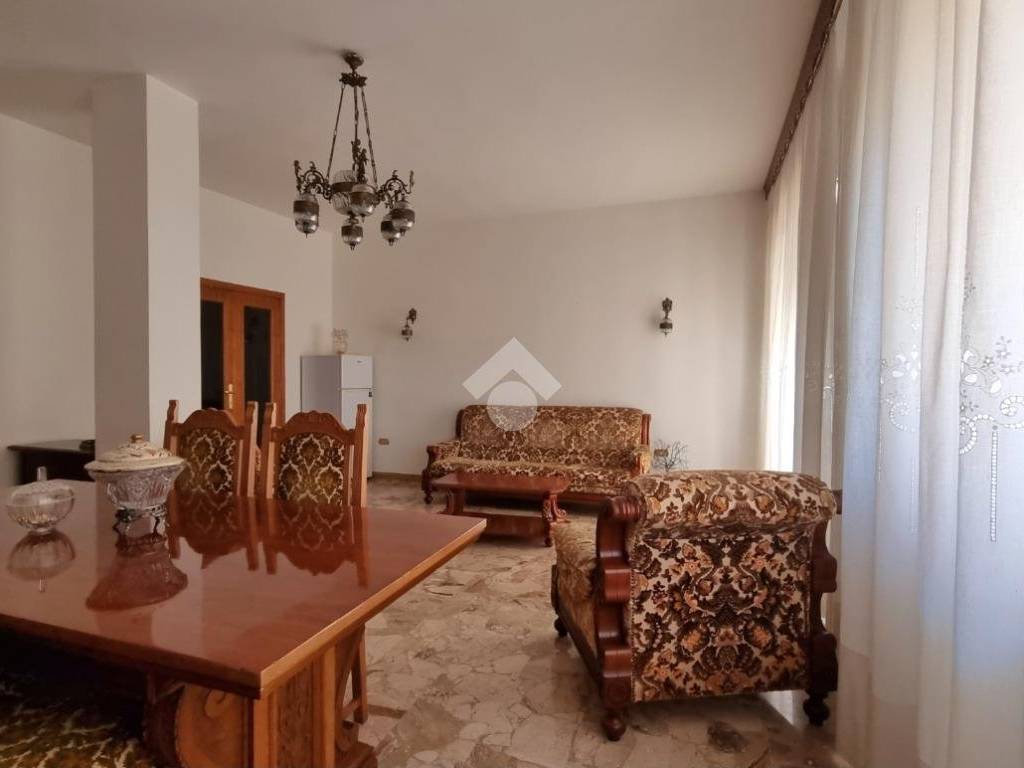 Appartamento a Monteprandone in Viale Alcide De Gasperi, 93 - Foto 3