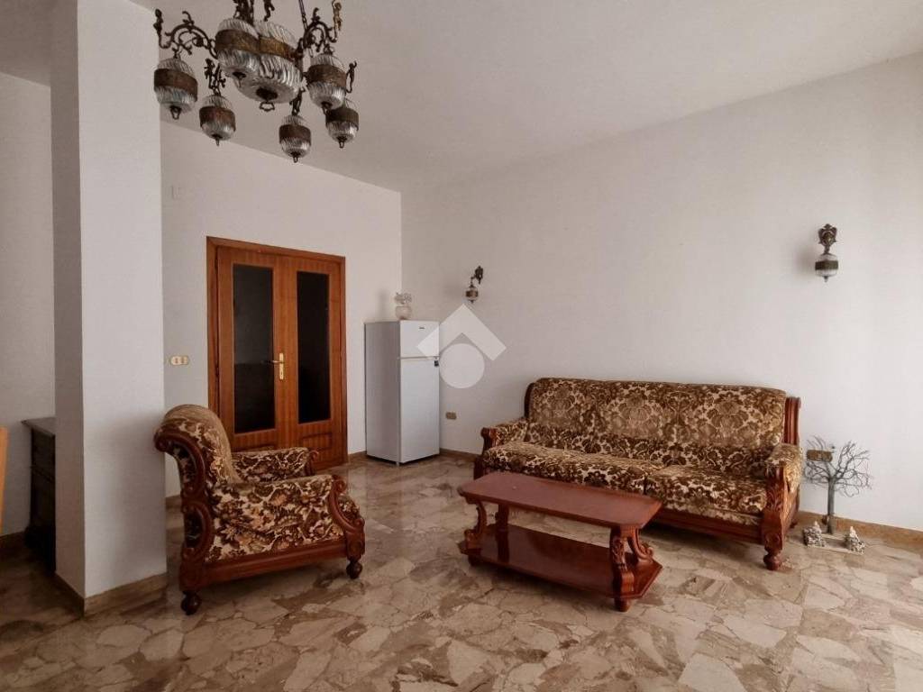 Appartamento a Monteprandone in Viale Alcide De Gasperi, 93 - Foto 4