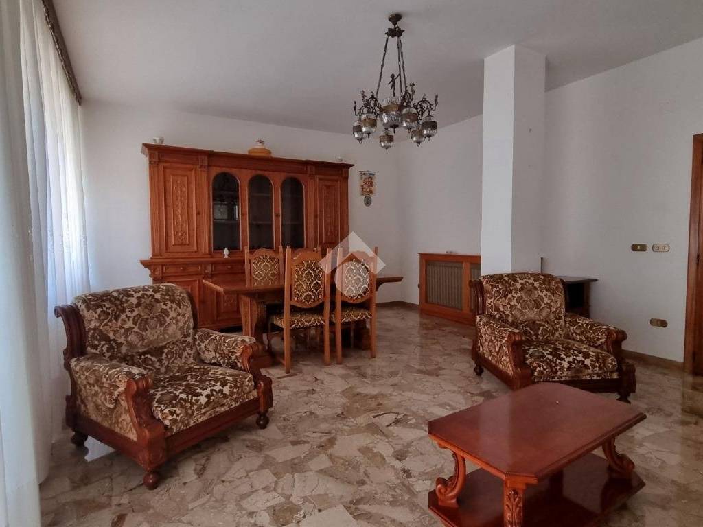 Appartamento a Monteprandone in Viale Alcide De Gasperi, 93 - Foto 5