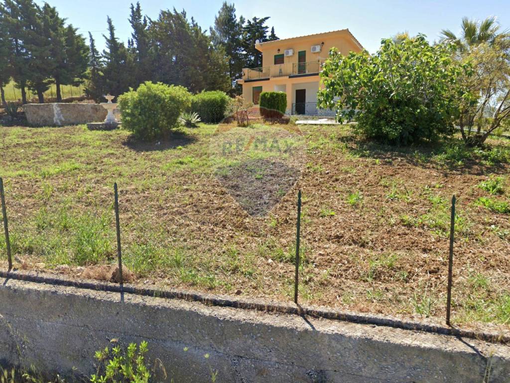 Villa a Bolognetta in SP 134 - Foto 5